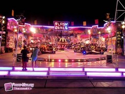 Hyeres-Luna-Park-2010-14