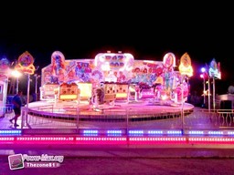 Hyeres-Luna-Park-2010-15