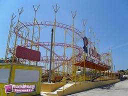 Hyeres-Luna-Park-2010-16