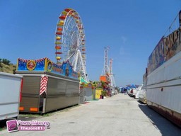 Hyeres-Luna-Park-2010-3