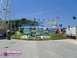 Hyeres-Luna-Park-2010-6