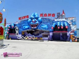 Hyeres-Luna-Park-2010-8