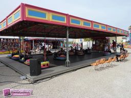 Ingre-2010-10