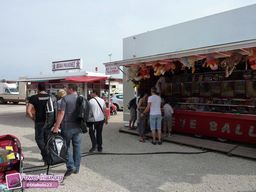 Ingre-2010-3