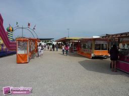 Ingre-2010-4