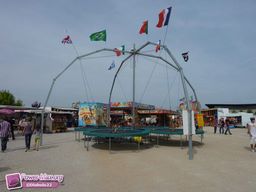 Ingre-2010-5