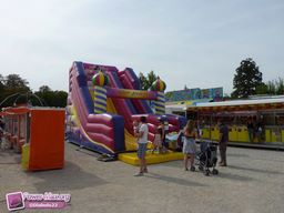 Ingre-2010-7