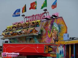 Ingre-2010-8