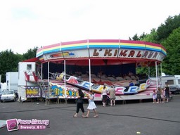 La-Ferte-Mace-2010