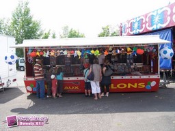 La-Ferte-Mace-2010-10