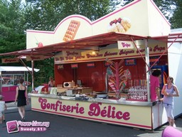 La-Ferte-Mace-2010-15