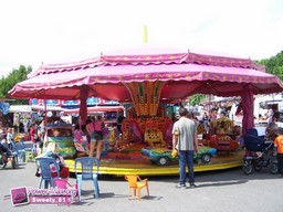 La-Ferte-Mace-2010-16