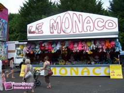 La-Ferte-Mace-2010-3