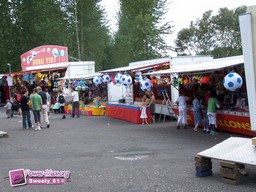 La-Ferte-Mace-2010-4