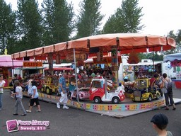 La-Ferte-Mace-2010-5