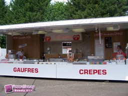La-Ferte-Mace-2010-9