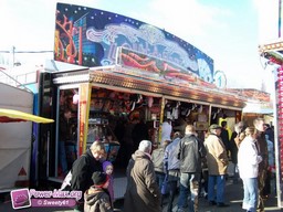 La-Fleche-2010-11