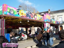 La-Fleche-2010-12