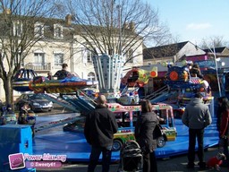 La-Fleche-2010-13