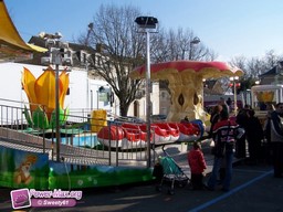 La-Fleche-2010-14