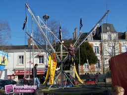 La-Fleche-2010-15