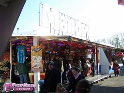 La-Fleche-2010-18