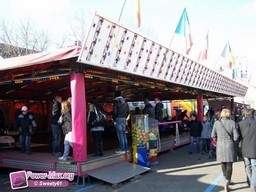 La-Fleche-2010-19