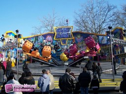 La-Fleche-2010-2