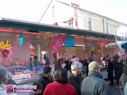 La-Fleche-2010-23