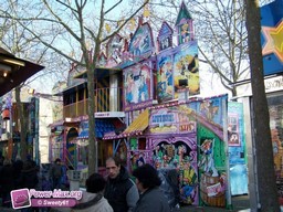 La-Fleche-2010-26