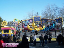 La-Fleche-2010-3