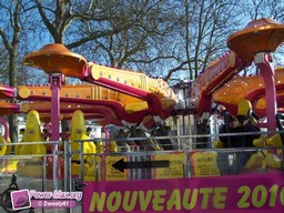 La-Fleche-2010-32
