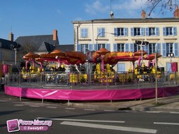 La-Fleche-2010-33