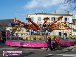La-Fleche-2010-34