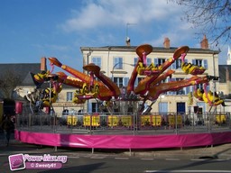 La-Fleche-2010-35