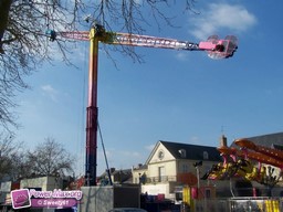 La-Fleche-2010-36