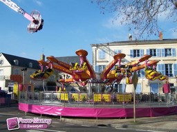 La-Fleche-2010-37