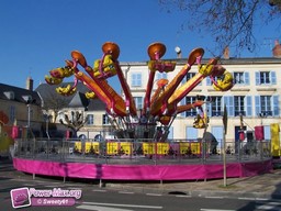 La-Fleche-2010-38