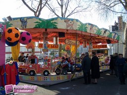 La-Fleche-2010-4