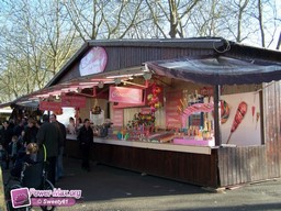 La-Fleche-2010-5