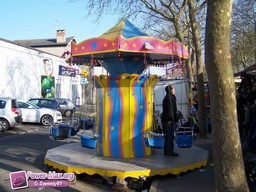 La-Fleche-2010-6