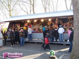 La-Fleche-2010-7