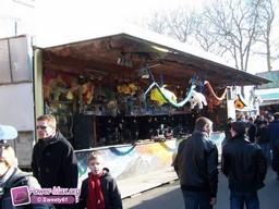 La-Fleche-2010-9