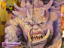 Lavelanet-2010-10