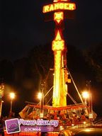 Lavelanet-2010-20