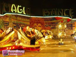 Lavelanet-2010-27