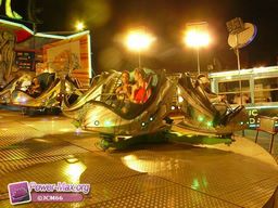 Lavelanet-2010-29