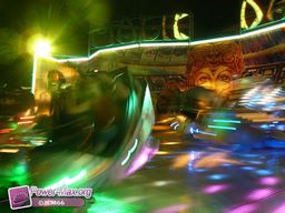 Lavelanet-2010-39