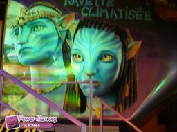 Lavelanet-2010-56