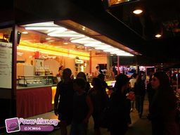 Lavelanet-2010-58